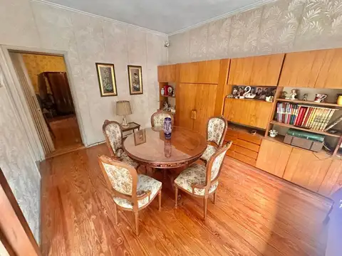 Arismendi 2500