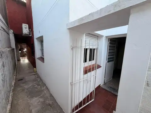 Araoz  al 1600