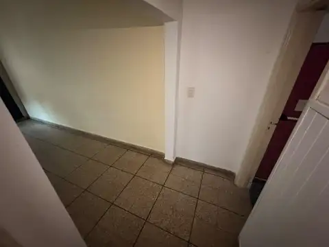 Depto Tipo Casa en Alquiler al Norte