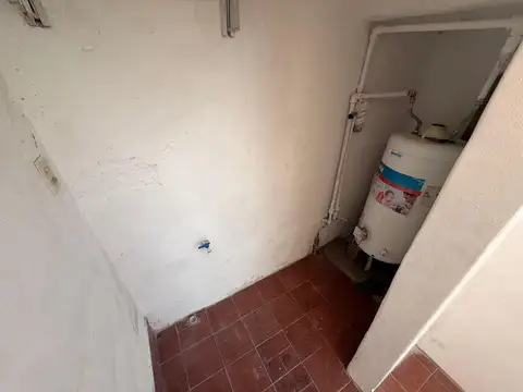 Depto Tipo Casa en Alquiler en Villa Adelina, $ 800.000