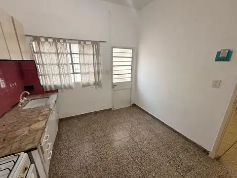 Depto Tipo Casa en Alquiler al Norte