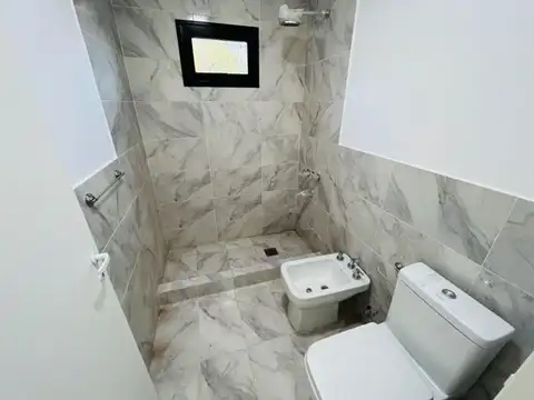 Departamento - Alquiler - Argentina, Los Polvorines - José Verdi 2495