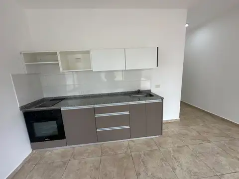 Departamento en Alquiler en Los Polvorines, $ 600.000