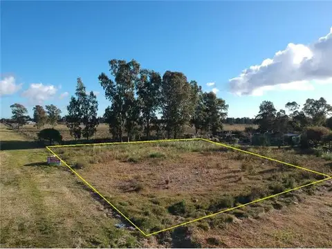 DEPOSITOS/INDUSTRIAS - DEPOSITOS/INDUSTRIAS - CIUDAD DEL PLATA