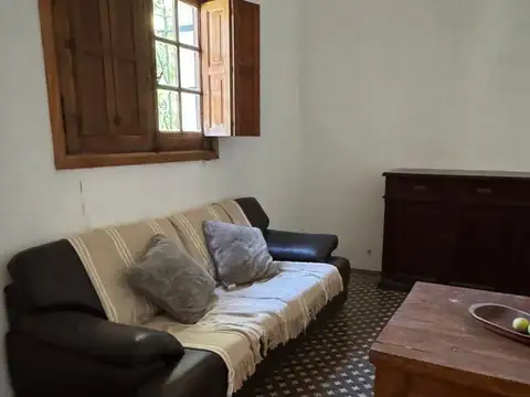 Casa en Alquiler de 2 dormitorios