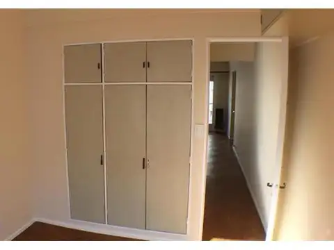 DEPARTAMENTO 2 AMBIENTES - LOMAS DE ZAMORA - OESTE, GRAN BS. AS. SUR