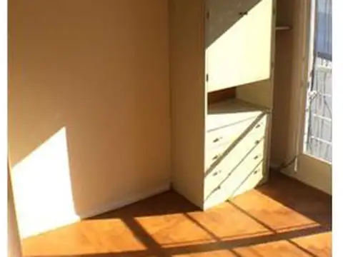 Departamento en Venta en Lomas de Zamora, USD 69.500