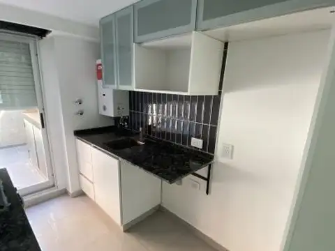Departamento en Venta en Echesortu, USD 154.336