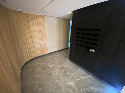 Iriondo 1596 , Piso 1