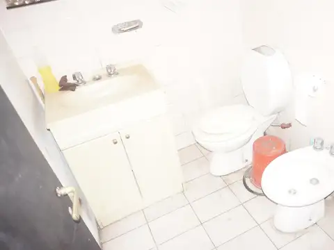 Local en Venta en Palermo Hollywood, USD 330.000