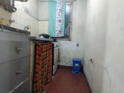 Casa en Venta en Empalme Lobos, USD 40.000