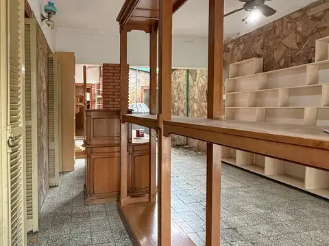 Casa en Venta 53 años