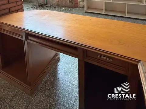 Casa en Venta al Sur