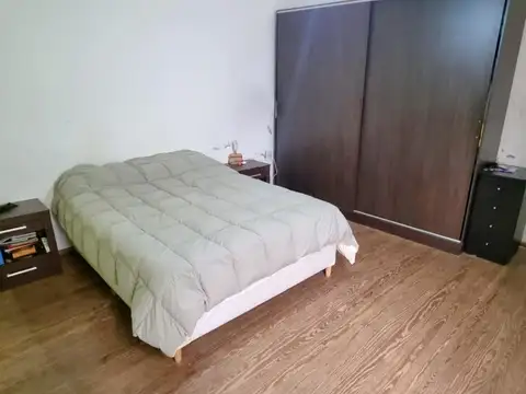 Depto Tipo Casa en Venta al Este