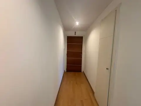 Departamento en Alquiler de 4 ambientes