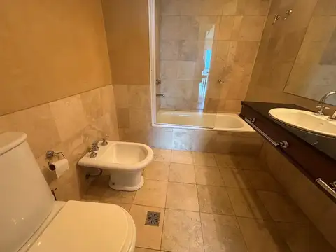 Departamento en Alquiler en Primera Sección, USD 1.000
