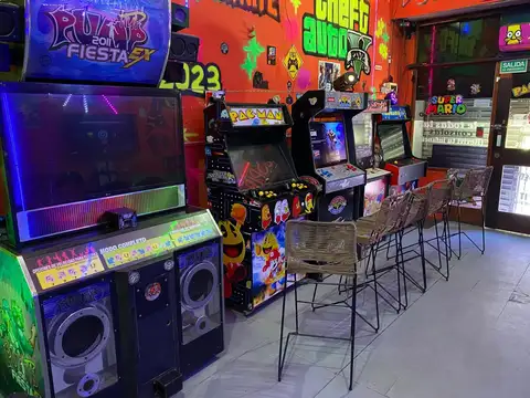 Fondo Comercio en Venta en San Cristobal, USD 27.500