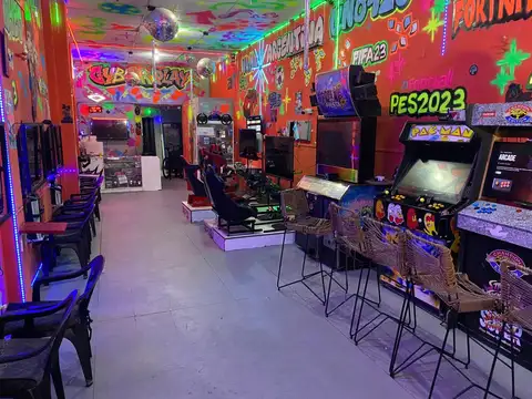 Fondo Comercio en Venta en San Cristobal, USD 27.500