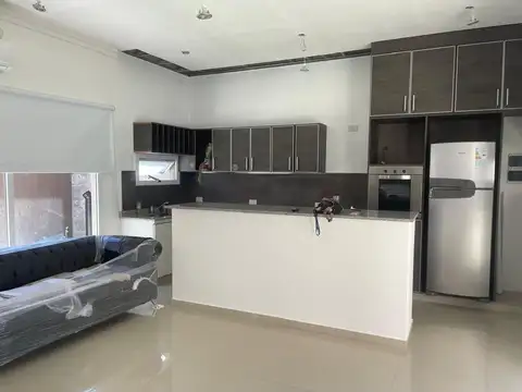 Casa en Venta en Coronel Brandsen, USD 90.000