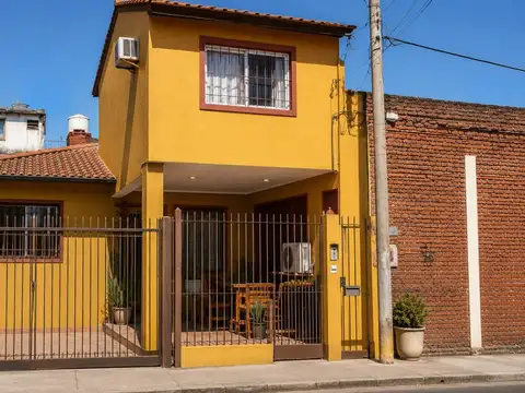 PH en Venta en Ramos Mejía, Partido de La Matanza