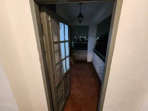 Departamento en Alquiler de 3 dormitorios