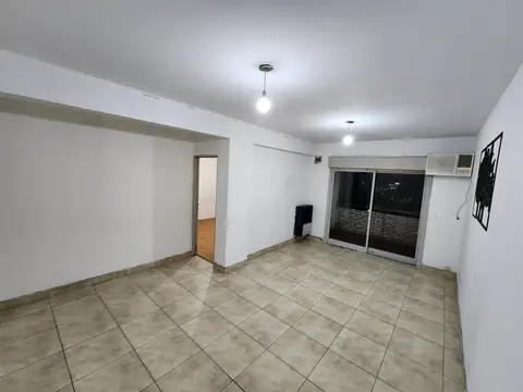 Departamento en Alquiler en Villa Lugano, $ 900.000