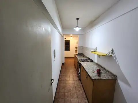 Avenida Escalada 4200