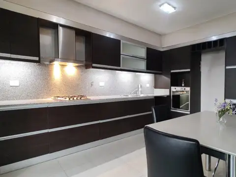 Departamento en Venta 14 años