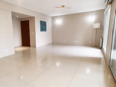 Departamento en Venta en Avellaneda, USD 359.000