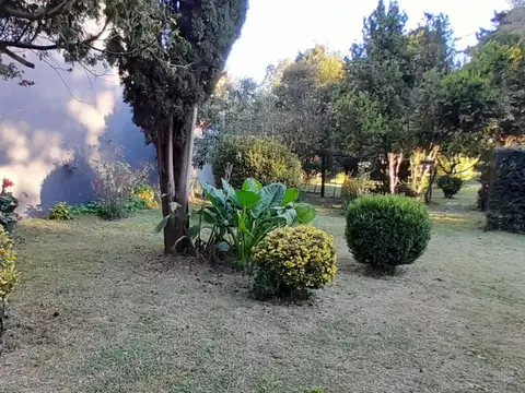 Terreno en Venta en Sourigues, USD 75.000