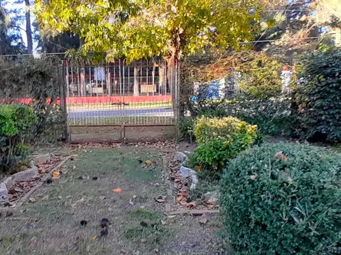 Calle 258 1500