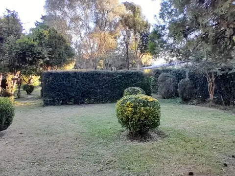 Terreno en Venta de 1400,0 m2