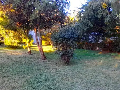 Terreno en Venta de 1400,0 m2