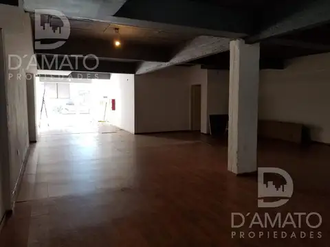 Local en Venta en Villa Devoto, USD 250.000