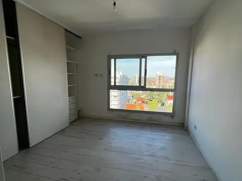 Departamento en Alquiler 10 años