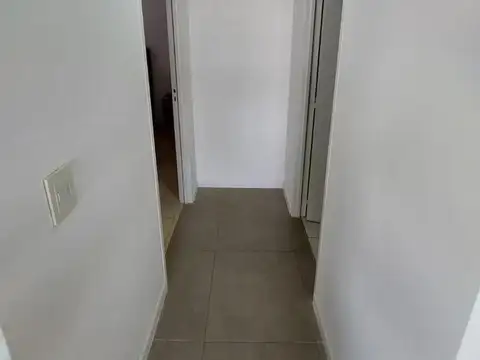Olazábal 650 , Piso 8