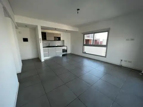 Departamento en Alquiler en Ituzaingo Norte, $ 780.000
