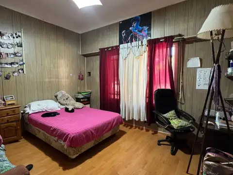 Casa en Venta 40 años