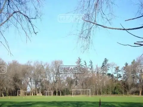 Terreno Lote  en Venta ubicado en San Sebastian - AREA 6, San Sebastian, Escobar