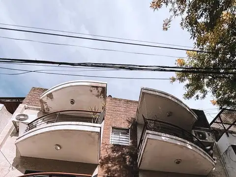 CARLOS ENCINA 700, Piso 1