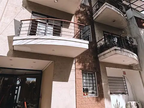 DEPARTAMENTO EN ALQUILER  EN LINIERS