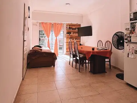 Departamento en Alquiler 20 años