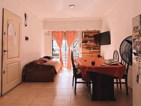 Departamento en Alquiler en Liniers, $ 650.000