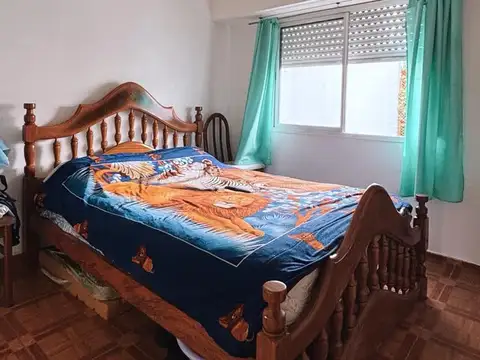 DEPARTAMENTO EN ALQUILER  EN LINIERS