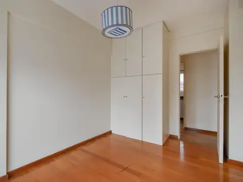 Departamento en Venta 18 años