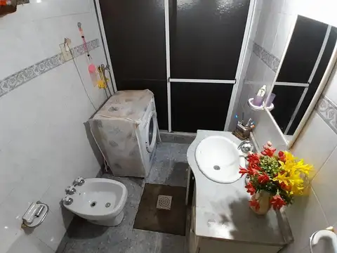 Casa en Venta 39 años