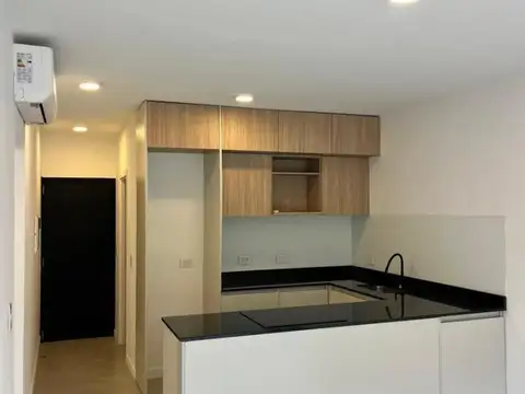Departamento en Venta en Ingeniero Maschwitz, USD 190.000