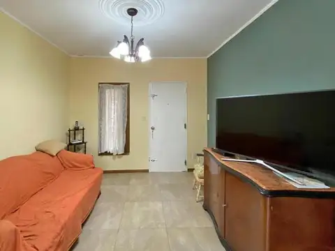 Casa en Venta en Merlo, USD 180.000