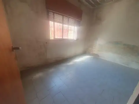 Depto Tipo Casa en Venta en Haedo, USD 22.900