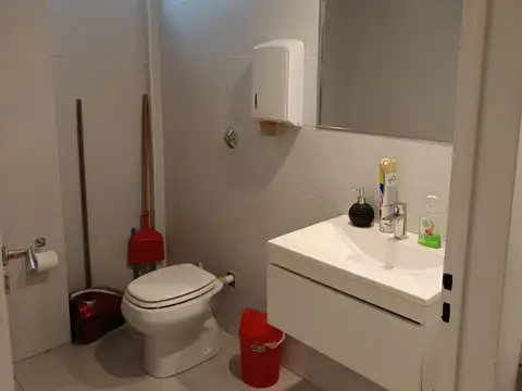 Oficina en Venta 10 años